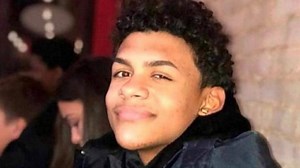 Owner of Bodega Where Lesandro 'Junior' Guzman-Feliz, 15, Was Killed Speaks Out for the First Time