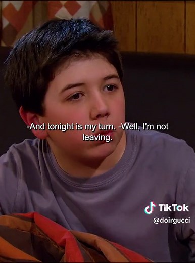 Good Luck Charlie Funny TV Show Moments