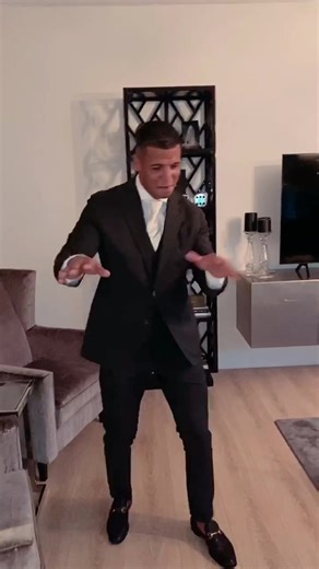 VIBES #jalaloba #jatsoch #jamang