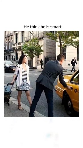 @the.laughinglens on Instagram: "🎥 Title: Elementary 🍿 Director: Multiple (various episode directors) 🎭 Genre: Crime • Mystery • Detective • Drama ⏱️ Runtime: Approx. 43 minutes per episode 🗣️ Language: English 📅 Release Date: September 27, 2012 👥 Cast: Sherlock Holmes, Joan Watson, Captain Gregson, Detective Bell, Moriarty, and NYPD characters involved in cases 📖 Plot Summary: Elementary follows a modern-day Sherlock Holmes living in New York City after recovering from addiction. Assigne