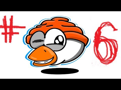 #6 YOUTUBE stream....