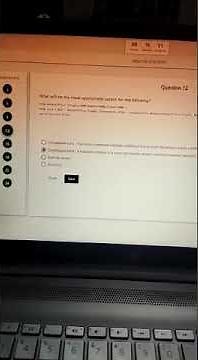 Infosys Spring Board Angular Assesment first answers