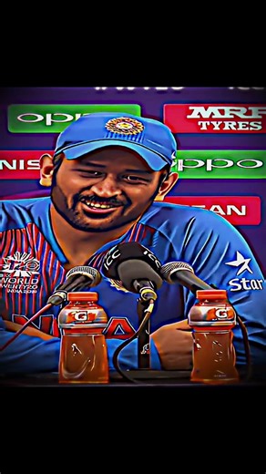 YAARI FT.MS DHONI🥵#msdhoni #sixers