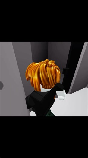 fanny Roblox mame completion 😙