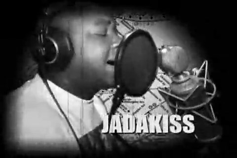 "Where It Started At" Hi-tek feat. Jadakiss, Talib Kweli, Papoose & Raekwon