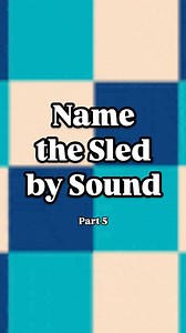 Alright, time to up the difficulty level a bit. Name the sled by sound.👇 It’s a bit of a custom build so getting the engine right is close enough. @snowestmagazine #snowest #snowmobile #snowmobiling #2stroke #twostroke | SnoWest Magazine