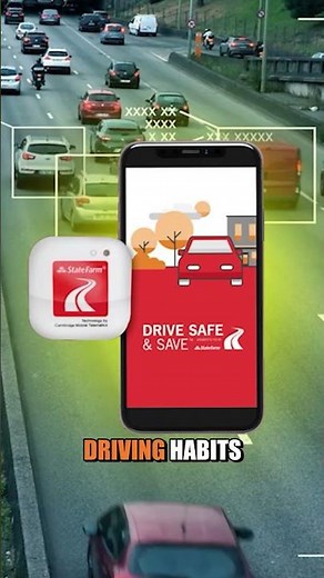 Top Hacks to Save on Insurance and Lower Your Premiums