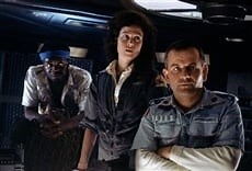 Alien, el octavo pasajero - Movie City Online
