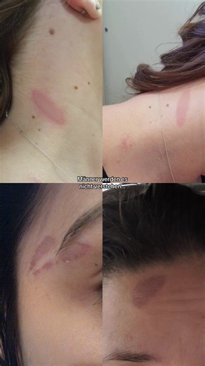 Hair Tutorials für alle: Tipps und Tricks