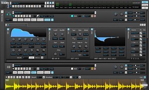 Sampler Midi Vst Free Download