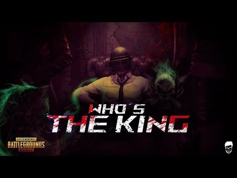 🔥 PUBG PC LIVE TAMIL 🔴 | Ranked Match Action | Chicken Dinner வேட்டையாடல் 🐔🔥