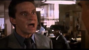 Basic Instinct (1992) Official Movie Trailer