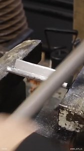 11K views · 28 reactions | How to BUILD Your Own Drawer Pulls | Make Everything | Facebook