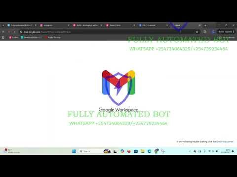 Trading using Matches Bot then withdrawing 2000 USD #bottrading