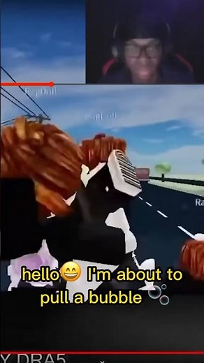 Roblox Car Crash Meme