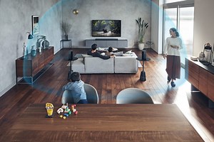 360 Spatial Sound Mapping update for the Sony HT-A7000 soundbar - Son-Vidéo.com: blog