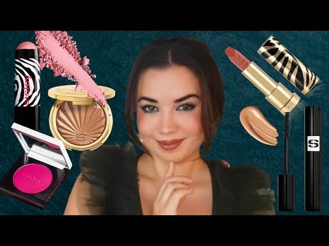 Everything SISLEY PARIS