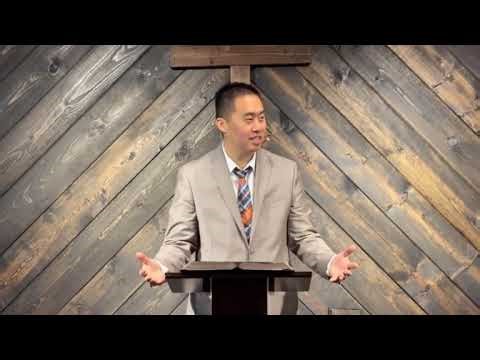 Hmong Reformation - News Feed Ministries: When Prayer Becomes Gossip