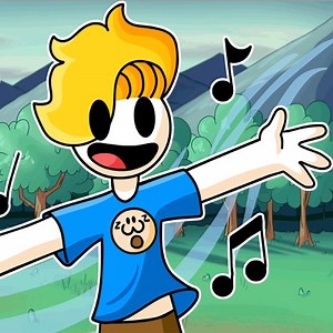 Who I Am - Haminations: Song Lyrics, Music Videos & Concerts