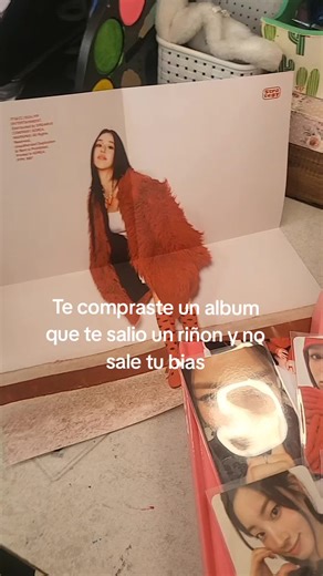 Lpm 😭 #fypp #xybca #paratiiiiiiiiiiiiiiiiiiiiiiiiiiiiiii #twice #bias @TWICE
