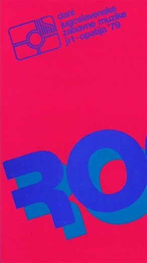 Den Za Den - Ciganka (1979)