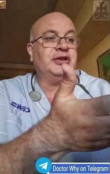 Colorectal Adenoma in Focus