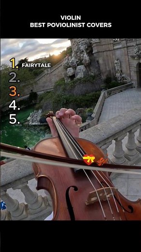 Best Violin 🎻 | Beautiful 💖 Violin Playing | Aesthetic 💝 Instrument # part 1 #shorts