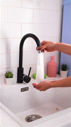 Bouncing into Fun: 10 Rubber Hacks You Can't Miss! 🎉