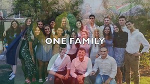 13K views · 1.3K reactions | Check out Kevuzat Yavne international Tzabar Experience! | Garin Tzabar | Facebook