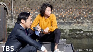 新しい王様 Season2 第09話（最終話） | 国内ドラマの動画配信はTELASA(テラサ)-見逃し配信＆動画が見放題