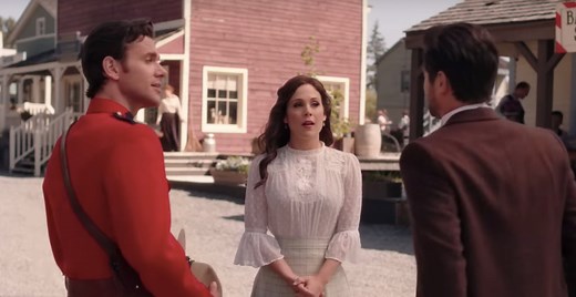 When Calls the Heart free live stream: How to watch online without cable