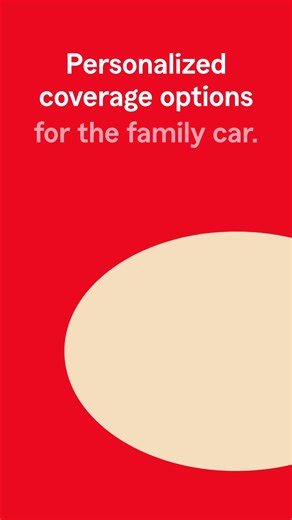 595K views | Your coverage starts here. | State Farm | Facebook