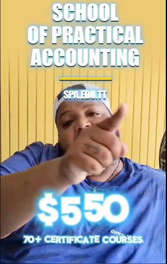 SUPER 30 YEAR ANNIVERSARY !!!!! NEW COURSES AVAILABLE !!! CLICK APPLY TO VIEW COURSE LIST. OPTION 1: Pay $550 (once) get a 14-month subscription to complete as many of our London International College Certificates as you choose. That's right! 14 months to learn as many skills as you need for $550. Receive your certificates as you progress, no need to wait until the end. OPTION 2: Choose Any One (1) Certificate, No Tuition Fee, Just Pay Registration $200. Full payment must be made by 30th May 202