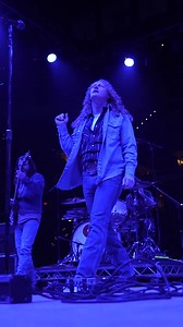 We're playing in your city! Get tickets now 💥 | Southall