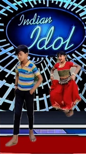 #trending ! huwa huwa pyar hua 🔥 sadabahar song 🤣‪@Villagedance9334‬ #dance #shorts