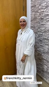 192 reactions · 39 comments | New collection just landed...