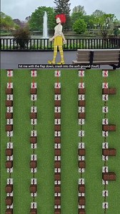 BIRDBRAIN on Minecraft Note Blocks! #shorts