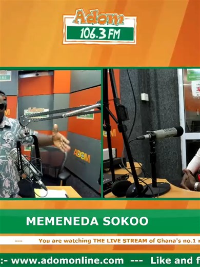 I only had an interest in rap; beat-making came in later -Ball-J #AdomFM #MemenedaSokoo