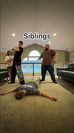 ACT A DAMN FOOL ‪@c4energy‬ #c4partner #meme #family #dad #mom #skit #funny