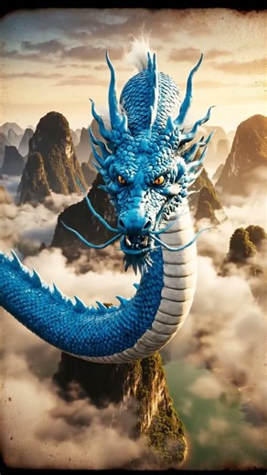 Alien Wilds AI (Part 3)