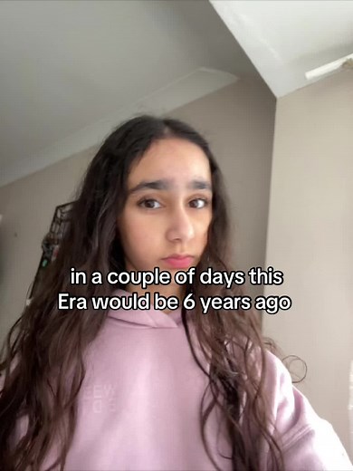 Resolving Lag Issues on TikTok