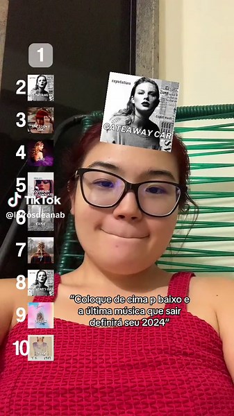 Essa msc me persegue #booktoker #booktokbrasil #literarytok #swifttok #reputationtaylorsversion #taylorswift