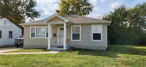 4555 Ashby Rd, Saint Ann, MO 63074 - MLS 24073253 - Coldwell Banker