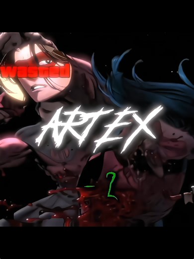 thragg solo the coalition of planets!?😳 || INTRO MADE BY @Chuliang3y || SONG NAME - MONTAGEM BEBADO ||big IB : @𝐊𝐑𝐎𝐎𝐙𝐈 ⚡ || watch ts flop ||#edit #invincibleseason4 #thragg #invinciblecomic #invincible