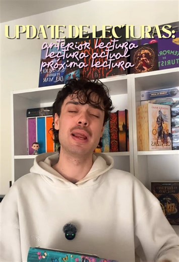 Update de lecturas Que estáis leyendo vosotras?? Os leo👀👀 #booktokespañol #librosadictivos #fantasybooktok #librosderomance #bookrecs