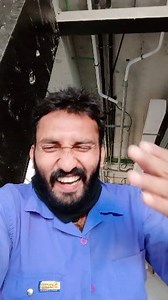 Arvind Gupta on Reels