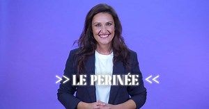 “On ressent mieux les sensations” : les conseils de notre sexologue pour mobiliser le périnée et décupler le plaisir