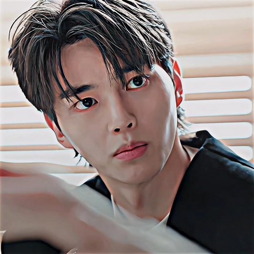 He Just Tasted His Own Power 😂😆 "My Demon Edit" Charlie puth - Attention (slowed - reverb)| #shorts