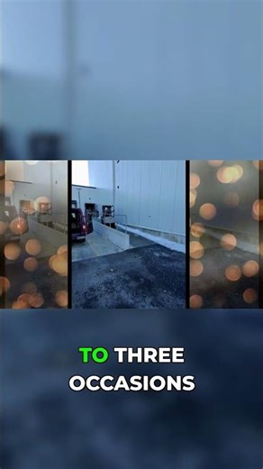 Local vs. OTR: Why Local Wins for Small Vans!