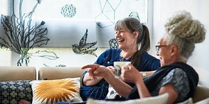 7 ways you can make Netflix better